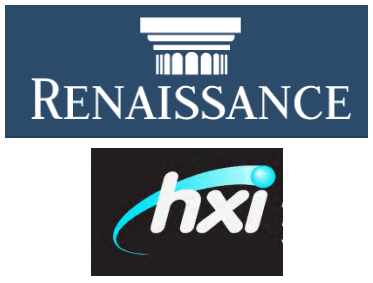 Renaissance(HXI)：高可靠性射頻、微波和毫米波解決方案提供商