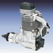 O.S. Engines特技機(jī)、秤機(jī)、運動機(jī)FS-120S III