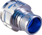Glenair環(huán)境I/O、電纜和PCB連接器