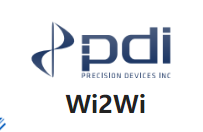 Wi2Wi（PDI）領導晶體技術，服務多領域市場