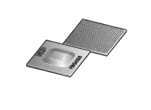 NXP LS1020A和LS1022A通信處理器：高性能、低功耗的網(wǎng)絡(luò)解決方案